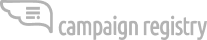 Campaign Registry