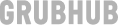 grubhub