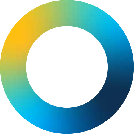 Your website